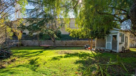 2 Spruce St, Vallejo, CA 94591 photo 36