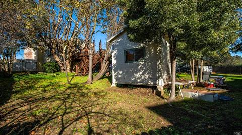 2 Spruce St, Vallejo, CA 94591 photo 35