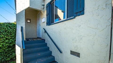 2 Spruce St, Vallejo, CA 94591 photo 3