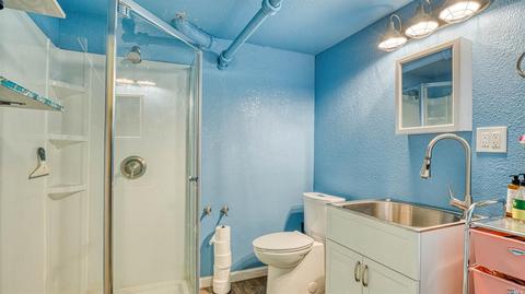 2 Spruce St, Vallejo, CA 94591 photo 21
