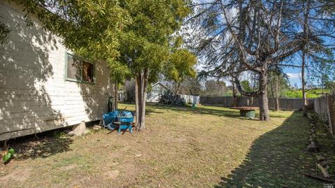 2 Spruce St, Vallejo, CA 94591 photo 29