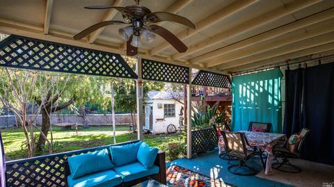 2 Spruce St, Vallejo, CA 94591 photo 22