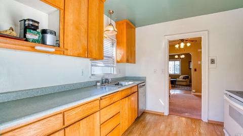 2 Spruce St, Vallejo, CA 94591 photo 11
