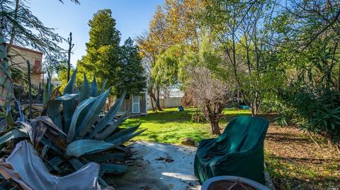 2 Spruce St, Vallejo, CA 94591 photo 37
