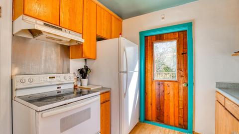 2 Spruce St, Vallejo, CA 94591 photo 12
