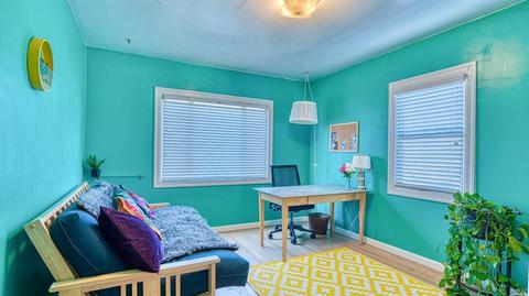2 Spruce St, Vallejo, CA 94591 photo 16