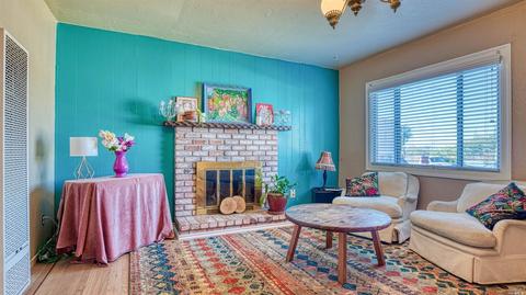 2 Spruce St, Vallejo, CA 94591 photo 4