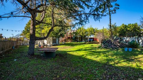 2 Spruce St, Vallejo, CA 94591 photo 33