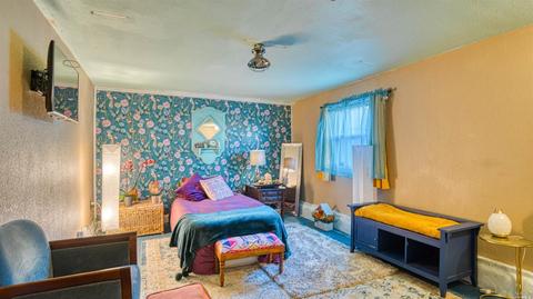 2 Spruce St, Vallejo, CA 94591 photo 18