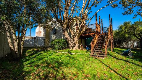 2 Spruce St, Vallejo, CA 94591 photo 27