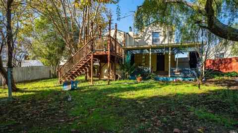 2 Spruce St, Vallejo, CA 94591 photo 32