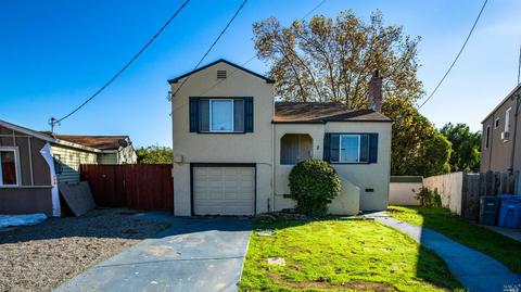2 Spruce St, Vallejo, CA 94591 photo 38