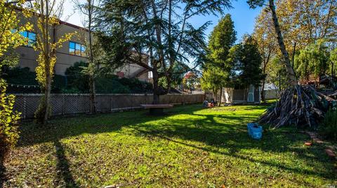 2 Spruce St, Vallejo, CA 94591 photo 31