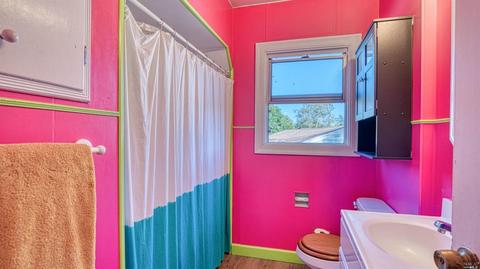 2 Spruce St, Vallejo, CA 94591 photo 15