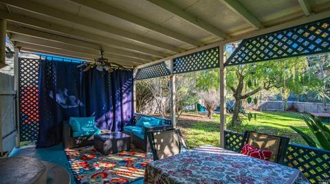 2 Spruce St, Vallejo, CA 94591 photo 23