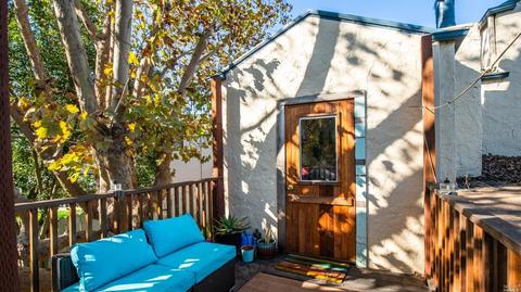 2 Spruce St, Vallejo, CA 94591 photo 25