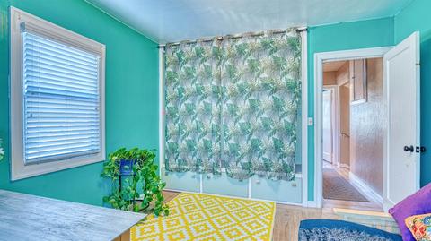 2 Spruce St, Vallejo, CA 94591 photo 17