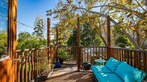 2 Spruce St, Vallejo, CA 94591 photo 24
