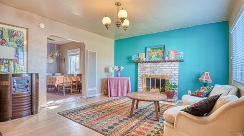 2 Spruce St, Vallejo, CA 94591 photo 5