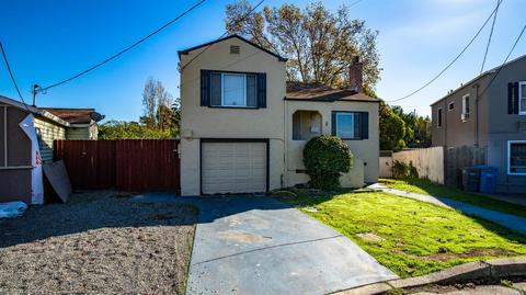 2 Spruce St, Vallejo, CA 94591 photo 2