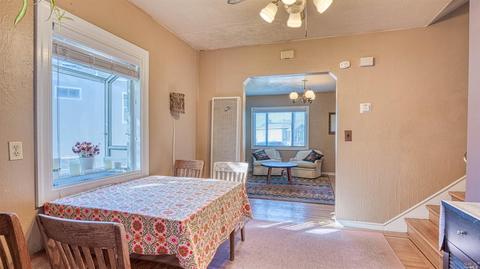 2 Spruce St, Vallejo, CA 94591 photo 7