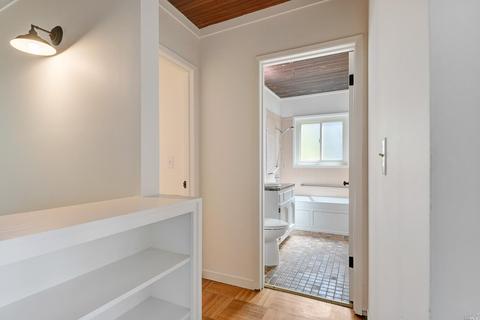 157 Marlin Ave, Mill Valley, CA 94941 photo 8