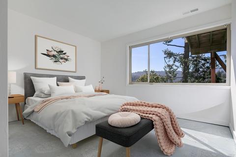 157 Marlin Ave, Mill Valley, CA 94941 photo 44