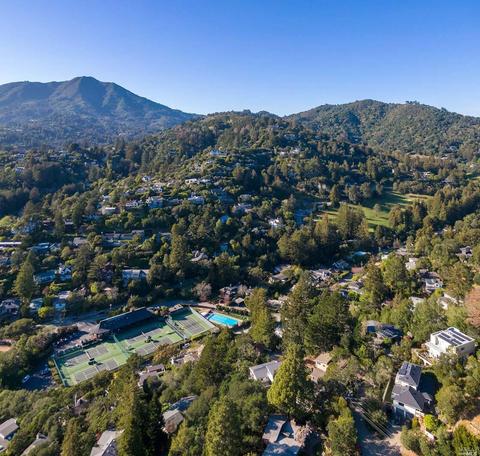 157 Marlin Ave, Mill Valley, CA 94941 photo 76