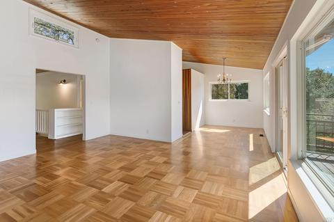 157 Marlin Ave, Mill Valley, CA 94941 photo 18