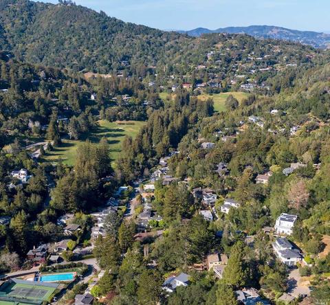 157 Marlin Ave, Mill Valley, CA 94941 photo 78