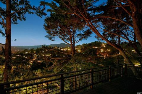 157 Marlin Ave, Mill Valley, CA 94941 photo 72