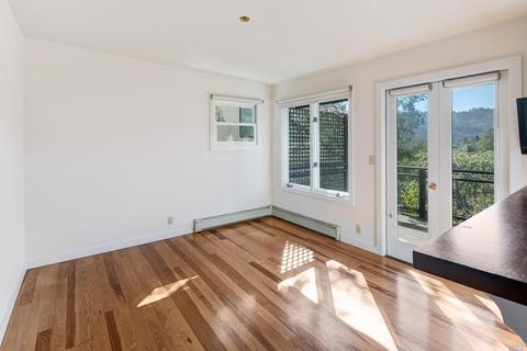157 Marlin Ave, Mill Valley, CA 94941 photo 51