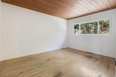 157 Marlin Ave, Mill Valley, CA 94941 photo 5