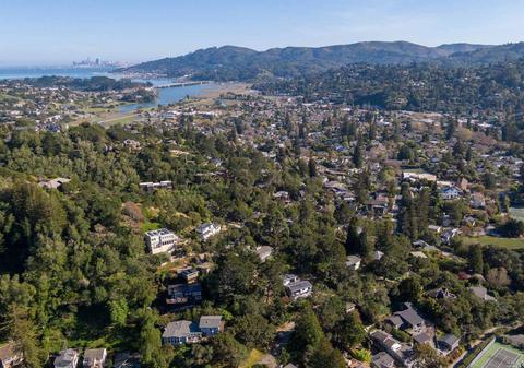 157 Marlin Ave, Mill Valley, CA 94941 photo 74