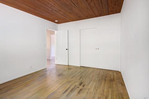 157 Marlin Ave, Mill Valley, CA 94941 photo 6