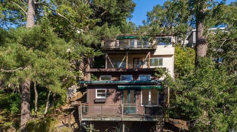 157 Marlin Ave, Mill Valley, CA 94941 photo 64