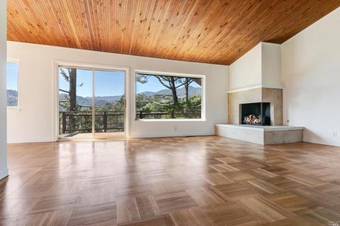 157 Marlin Ave, Mill Valley, CA 94941 photo 13