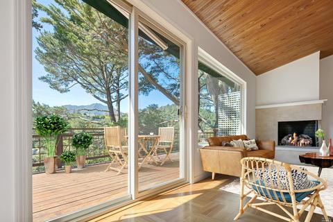 157 Marlin Ave, Mill Valley, CA 94941 photo 29