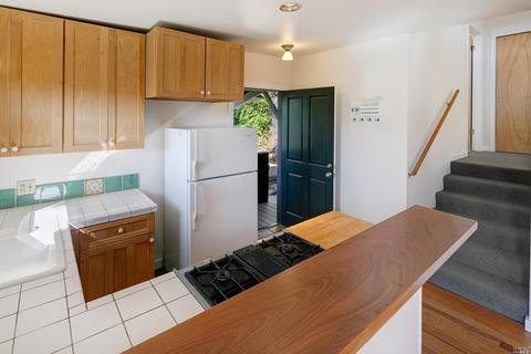 157 Marlin Ave, Mill Valley, CA 94941 photo 56