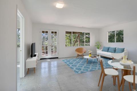 157 Marlin Ave, Mill Valley, CA 94941 photo 40