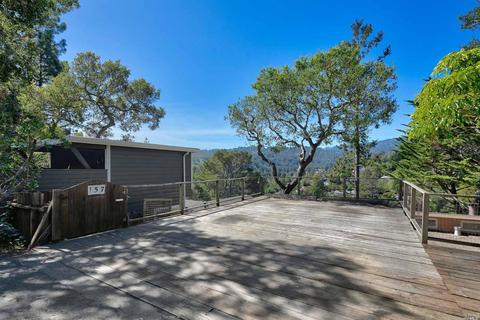 157 Marlin Ave, Mill Valley, CA 94941 photo 2