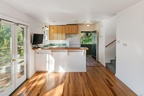 157 Marlin Ave, Mill Valley, CA 94941 photo 55