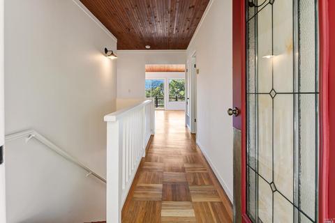 157 Marlin Ave, Mill Valley, CA 94941 photo 4