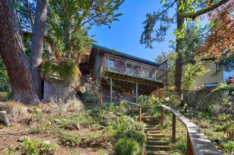 157 Marlin Ave, Mill Valley, CA 94941 photo 63