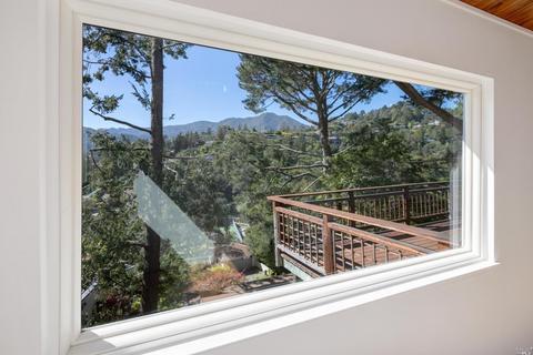 157 Marlin Ave, Mill Valley, CA 94941 photo 22