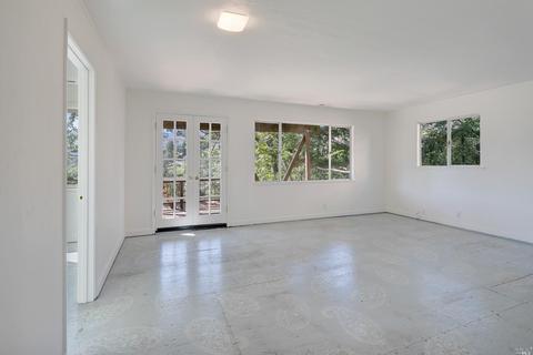 157 Marlin Ave, Mill Valley, CA 94941 photo 39