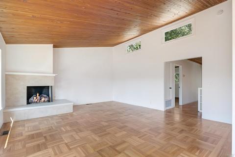 157 Marlin Ave, Mill Valley, CA 94941 photo 27