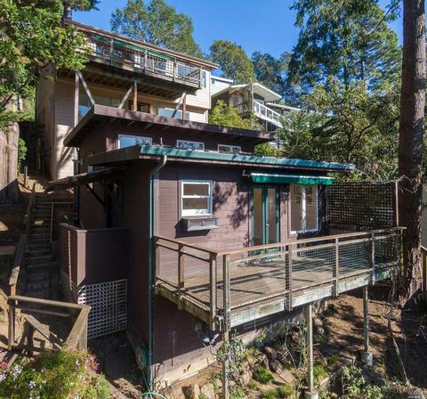 157 Marlin Ave, Mill Valley, CA 94941 photo 62