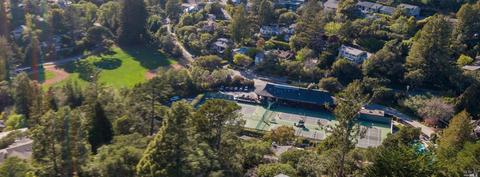157 Marlin Ave, Mill Valley, CA 94941 photo 75