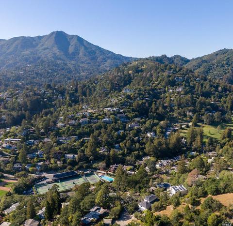 157 Marlin Ave, Mill Valley, CA 94941 photo 77